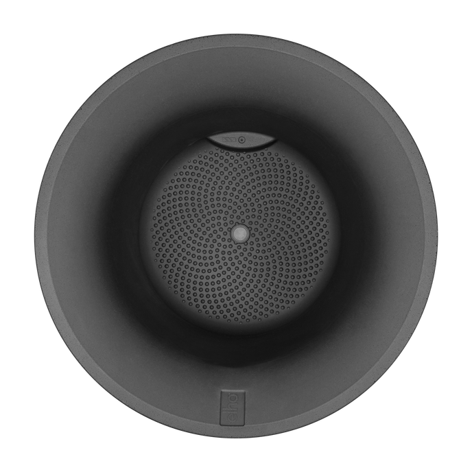 june tulip 47cm schwarz